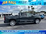 2026 Chevrolet Silverado 1500 Crew Cab 4x4 Pickup for sale #265612 - photo 14