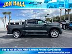 2026 Chevrolet Silverado 1500 Crew Cab 4x4 Pickup for sale #265612 - photo 15