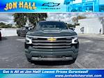 2026 Chevrolet Silverado 1500 Crew Cab 4x4 Pickup for sale #265612 - photo 18
