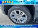 2026 Chevrolet Silverado 1500 Crew Cab 4x4 Pickup for sale #265612 - photo 19