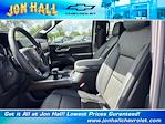2026 Chevrolet Silverado 1500 Crew Cab 4x4 Pickup for sale #265612 - photo 20