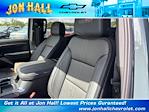 2026 Chevrolet Silverado 1500 Crew Cab 4x4 Pickup for sale #265612 - photo 22