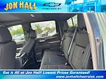 2026 Chevrolet Silverado 1500 Crew Cab 4x4 Pickup for sale #265612 - photo 23