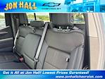 2026 Chevrolet Silverado 1500 Crew Cab 4x4 Pickup for sale #265612 - photo 24