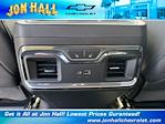 2026 Chevrolet Silverado 1500 Crew Cab 4x4 Pickup for sale #265612 - photo 25