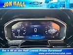 2026 Chevrolet Silverado 1500 Crew Cab 4x4 Pickup for sale #265612 - photo 29