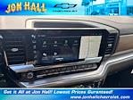 2026 Chevrolet Silverado 1500 Crew Cab 4x4 Pickup for sale #265612 - photo 30