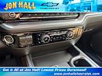 2026 Chevrolet Silverado 1500 Crew Cab 4x4 Pickup for sale #265612 - photo 31