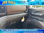2026 Chevrolet Silverado 1500 Crew Cab 4x4 Pickup for sale #265612 - photo 34