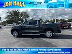 2026 Chevrolet Silverado 1500 Crew Cab 4x4 Pickup for sale #265612 - photo 5