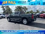 2026 Chevrolet Silverado 1500 Crew Cab 4x4 Pickup for sale #265612 - photo 6