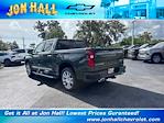 2026 Chevrolet Silverado 1500 Crew Cab 4x4 Pickup for sale #265612 - photo 7