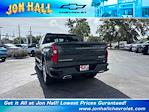 2026 Chevrolet Silverado 1500 Crew Cab 4x4 Pickup for sale #265612 - photo 8