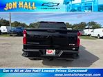 2026 Chevrolet Silverado 1500 Crew Cab 4WD Pickup for sale #265613 - photo 11