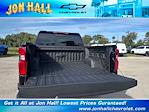 2026 Chevrolet Silverado 1500 Crew Cab 4WD Pickup for sale #265613 - photo 13