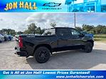 2026 Chevrolet Silverado 1500 Crew Cab 4WD Pickup for sale #265613 - photo 14