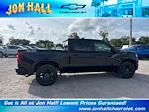 2026 Chevrolet Silverado 1500 Crew Cab 4WD Pickup for sale #265613 - photo 15