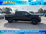 2026 Chevrolet Silverado 1500 Crew Cab 4WD Pickup for sale #265613 - photo 16
