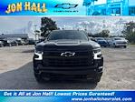 2026 Chevrolet Silverado 1500 Crew Cab 4WD Pickup for sale #265613 - photo 18