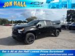 2026 Chevrolet Silverado 1500 Crew Cab 4WD Pickup for sale #265613 - photo 3