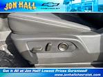 2026 Chevrolet Silverado 1500 Crew Cab 4WD Pickup for sale #265613 - photo 20