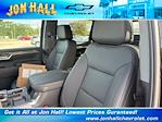 2026 Chevrolet Silverado 1500 Crew Cab 4WD Pickup for sale #265613 - photo 21