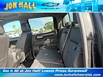2026 Chevrolet Silverado 1500 Crew Cab 4WD Pickup for sale #265613 - photo 22