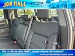 2026 Chevrolet Silverado 1500 Crew Cab 4WD Pickup for sale #265613 - photo 23