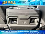 2026 Chevrolet Silverado 1500 Crew Cab 4WD Pickup for sale #265613 - photo 24