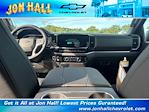 2026 Chevrolet Silverado 1500 Crew Cab 4WD Pickup for sale #265613 - photo 25