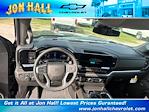 2026 Chevrolet Silverado 1500 Crew Cab 4WD Pickup for sale #265613 - photo 26