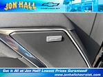 2026 Chevrolet Silverado 1500 Crew Cab 4WD Pickup for sale #265613 - photo 27
