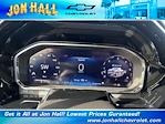 2026 Chevrolet Silverado 1500 Crew Cab 4WD Pickup for sale #265613 - photo 29