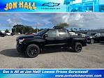 2026 Chevrolet Silverado 1500 Crew Cab 4WD Pickup for sale #265613 - photo 4