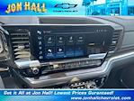 2026 Chevrolet Silverado 1500 Crew Cab 4WD Pickup for sale #265613 - photo 30