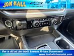 2026 Chevrolet Silverado 1500 Crew Cab 4WD Pickup for sale #265613 - photo 31