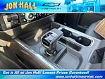 2026 Chevrolet Silverado 1500 Crew Cab 4WD Pickup for sale #265613 - photo 32