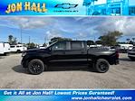 2026 Chevrolet Silverado 1500 Crew Cab 4WD Pickup for sale #265613 - photo 5