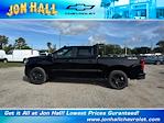 2026 Chevrolet Silverado 1500 Crew Cab 4WD Pickup for sale #265613 - photo 6
