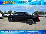 2026 Chevrolet Silverado 1500 Crew Cab 4WD Pickup for sale #265613 - photo 7