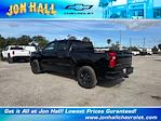 2026 Chevrolet Silverado 1500 Crew Cab 4WD Pickup for sale #265613 - photo 8