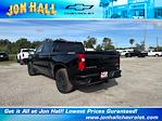 2026 Chevrolet Silverado 1500 Crew Cab 4WD Pickup for sale #265613 - photo 9