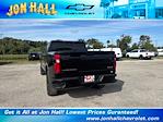 2026 Chevrolet Silverado 1500 Crew Cab 4WD Pickup for sale #265613 - photo 10
