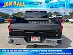 2026 Chevrolet Silverado 1500 Crew Cab 4WD Pickup for sale #265614 - photo 11