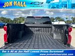 2026 Chevrolet Silverado 1500 Crew Cab 4WD Pickup for sale #265614 - photo 12