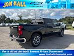 2026 Chevrolet Silverado 1500 Crew Cab 4WD Pickup for sale #265614 - photo 2
