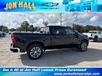 2026 Chevrolet Silverado 1500 Crew Cab 4WD Pickup for sale #265614 - photo 13