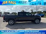 2026 Chevrolet Silverado 1500 Crew Cab 4WD Pickup for sale #265614 - photo 14