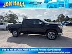 2026 Chevrolet Silverado 1500 Crew Cab 4WD Pickup for sale #265614 - photo 15