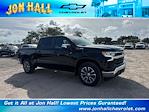2026 Chevrolet Silverado 1500 Crew Cab 4WD Pickup for sale #265614 - photo 16